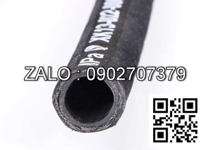 Ống dầu thủy lực 38mm 1.1/2'' 1SN NEWSTAR ( Ống da bố chữ nỗi )