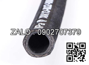 Ống dầu thủy lực 38mm 1.1/2'' 4SN NEWSTAR ( Ống da bố chữ nỗi )