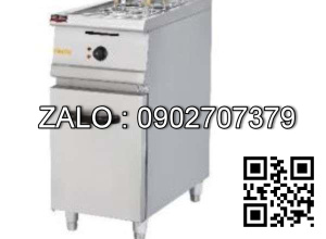 Nồi trần mì 6 hộc kèm tủ Wailaan 1/2CE-700