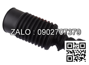 CAO SU CHỤP BỤI GIẢM XÓC LIỀN ĐỆM LÒ XO TRƯỚC TOYOTA CAMRY 2.4 2002-2011'