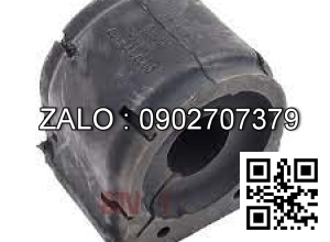 CAO SU TRỤC CÂN BẰNG SAU MAZDA '626 1.8,2.0 '93-97