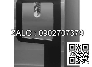 Nồi hấp tiệt trùng sấy khô chân không 1 cửa trước 500Lít Class B, LAC-6505SP