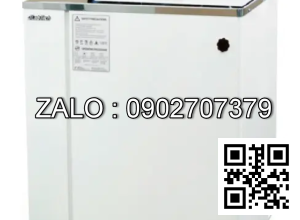 Nồi hấp tiệt trùng có chức năng sấy khô Class S 60Lít, LAC-5065SP