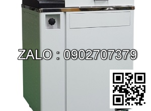 Nồi hấp ướt tiệt trùng 40 Lít, LAC-5040SD