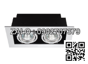 Đèn đôi giữ ấm BW-2