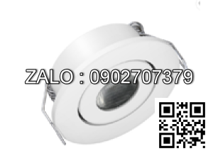 Đèn 3 giữ ấm BW-3