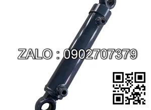 Right lifting cylinder H=4300