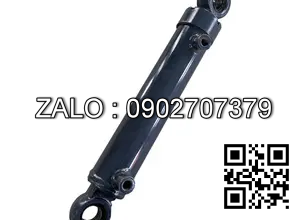 Right lifting cylinder H=4500