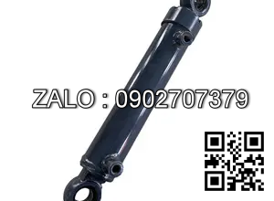 Right lifting cylinder H=6000