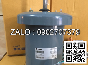 Động cơ máy lạnh Trane MCV036-048AA/AB