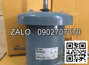 Động cơ máy lạnh Trane HFWB20BB