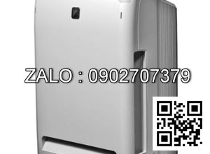 Máy Lọc Khí Daikin MC70MVM6