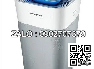 Máy Lọc Khí Honeywell HAC70M2127W