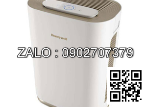 Máy Lọc Khí Honeywell HAC45M1022W