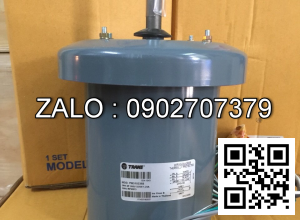 Động cơ máy lạnh Trane MCXC12GB