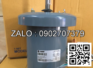 Động cơ máy lạnh Trane CFEB06