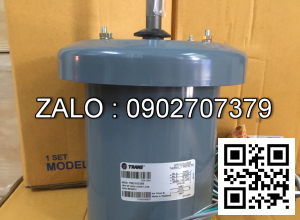 Động cơ máy lạnh Trane MCX530GB5