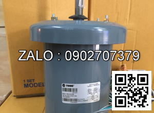Động cơ máy lạnh Trane TTA120FD