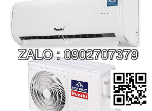 Điều hòa Carrier 8556MVA-A18