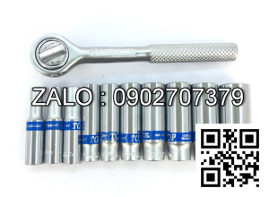 Đầu khẩu dài TOP 32mm