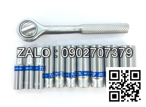 Đầu khẩu dài TOP 36mm