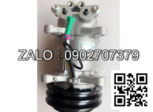 Lốc điều hòa P/N:49C9648