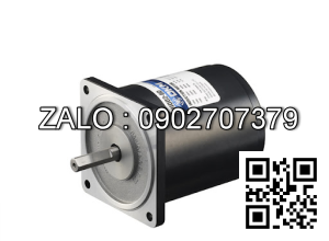 Motor giảm tốc DKM 10UBK7.5BH