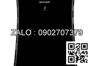 Máy Lọc Khí Sharp FP-GM50E-B