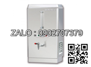 Bình đun nước 21 lít Berjaya BJY-WB23