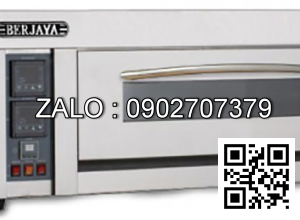 LÒ NƯỚNG ĐIỆN BJY-E6KW-1PRM