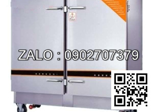 Nồi hấp cơm 45cm OKASU KS-NHC45