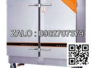 Nồi hấp cơm 50cm OKASU KS-NHC50