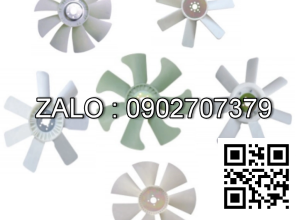 FAN BLADE 21060-K8460 KO