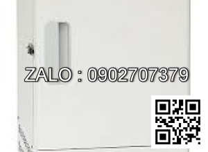 Tủ đông âm sâu Heli DW-60W318