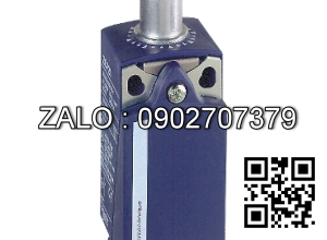 Cong tac hanh trinh Model: XCKP2102G11