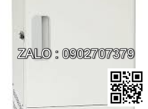 Tủ đông âm sâu Heli DW-60W458