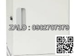 Tủ đông âm sâu Heli DW-40L980