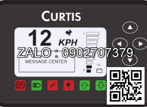 Màn hình hiển thị HELI H2001-13H2001 HELI CPCD10-35