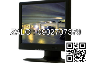 Panasonic PLCD15V 15