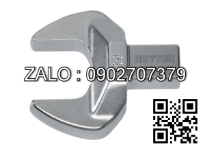 Đầu cơ lê 9x12, 36mm