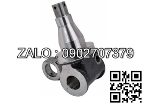 STEERING KNUCKLE SHIM