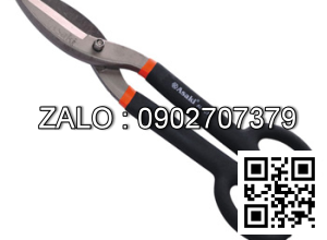 Kéo cắt tôn 14 inch