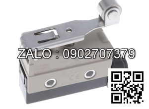 Công tắc hành trình 27142-64002 ZC-N3255,10A / 250VAC