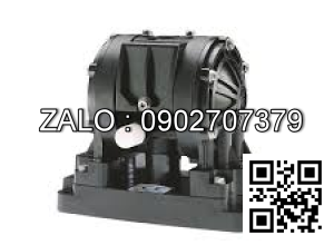 Mot ca cau hang may Preform Husky HN