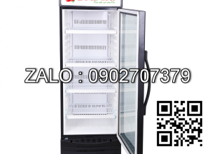 Tủ Đông Alaska SDC-700Y