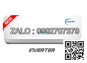 Điều Hòa Fujiaire 1chiều Dòng Cao Cấp FW15C9L-2A1N