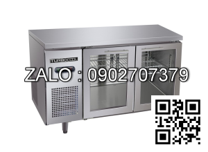 Bàn đông 2 cánh Cheering TG1.5L2