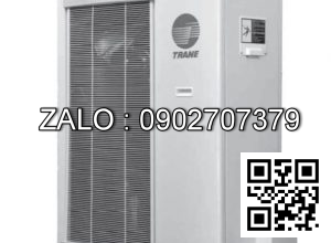 Máy lạnh Trane TTH100BD/TTA100RD