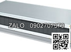 Điều hòa DAIKIN FD08KAY/RU05NY1