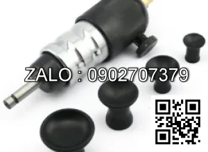 Nhãn xuất khẩu tôn lạnh mạ màu